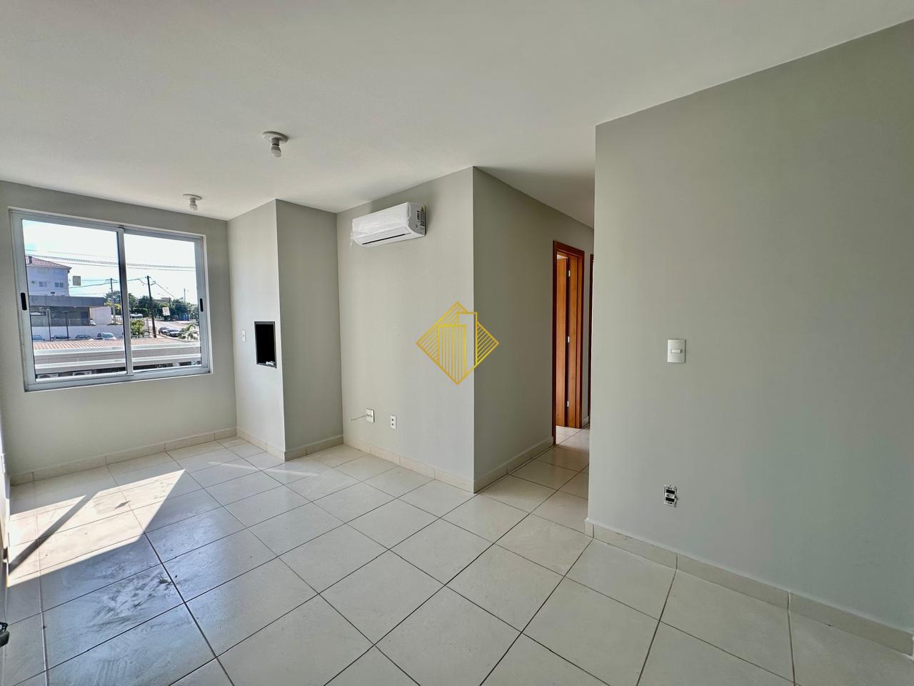 Apartamento para aluguel no Brasília: 