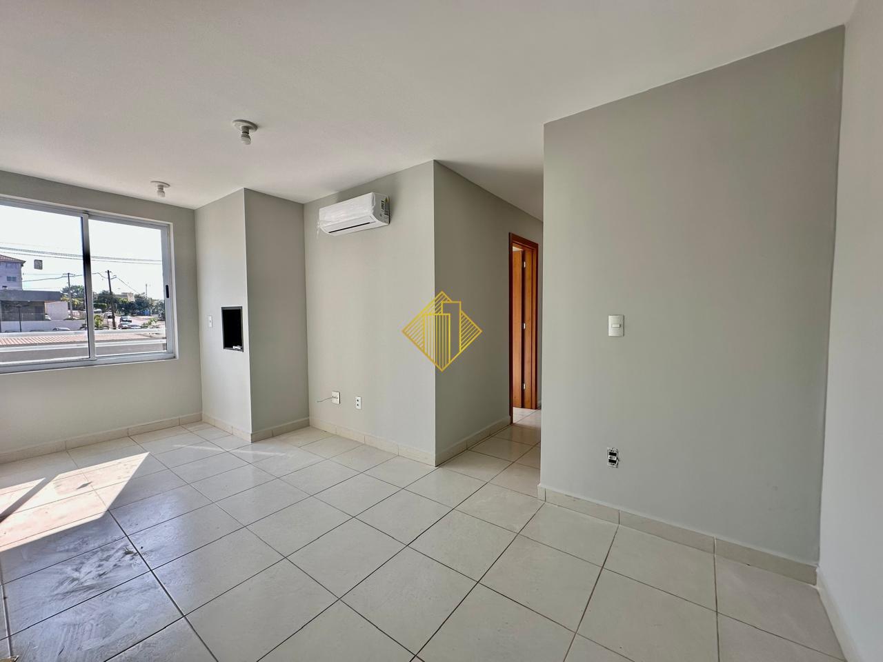 Apartamento para aluguel no Brasília: 