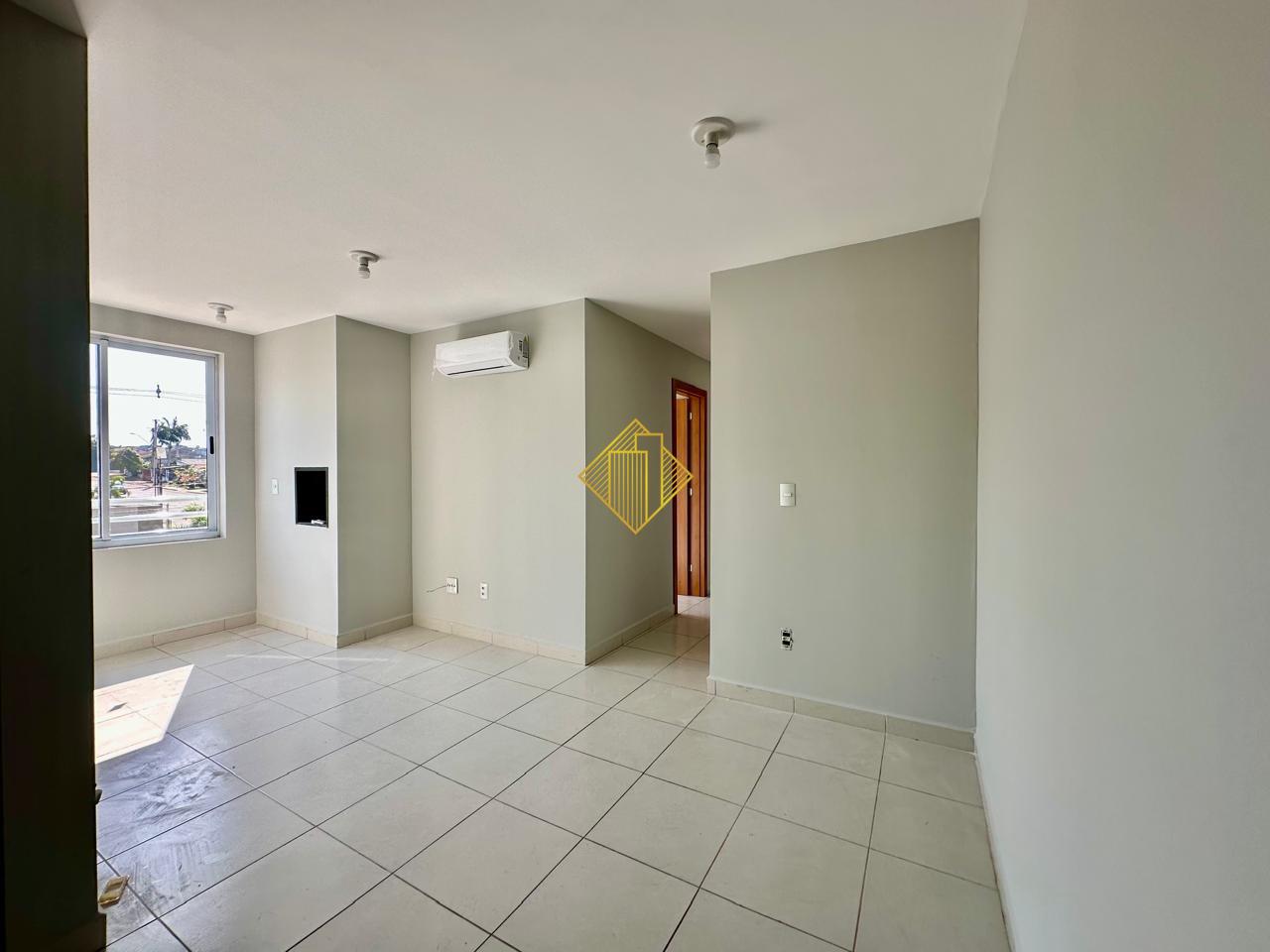 Apartamento para aluguel no Brasília: 