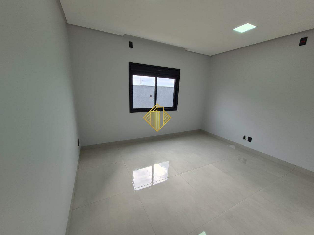 Casa à venda no FAG: 
