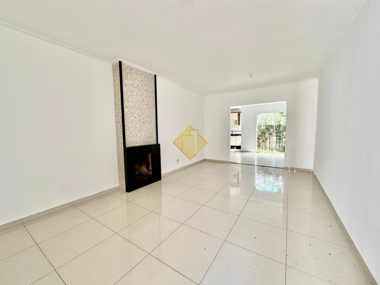 Casa para aluguel no FAG: 