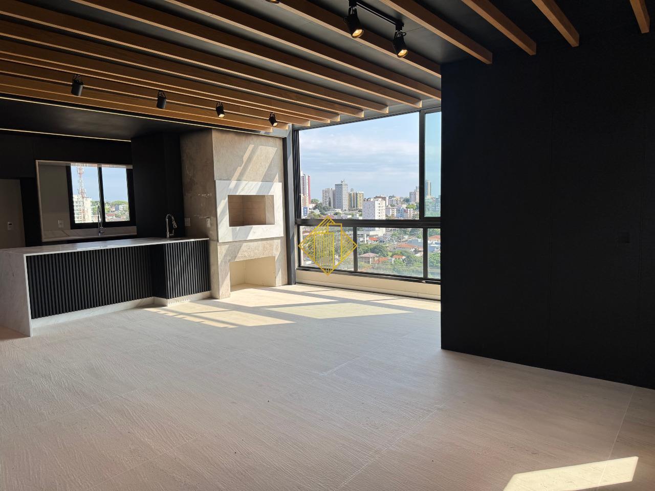Apartamento à venda no Neva: 
