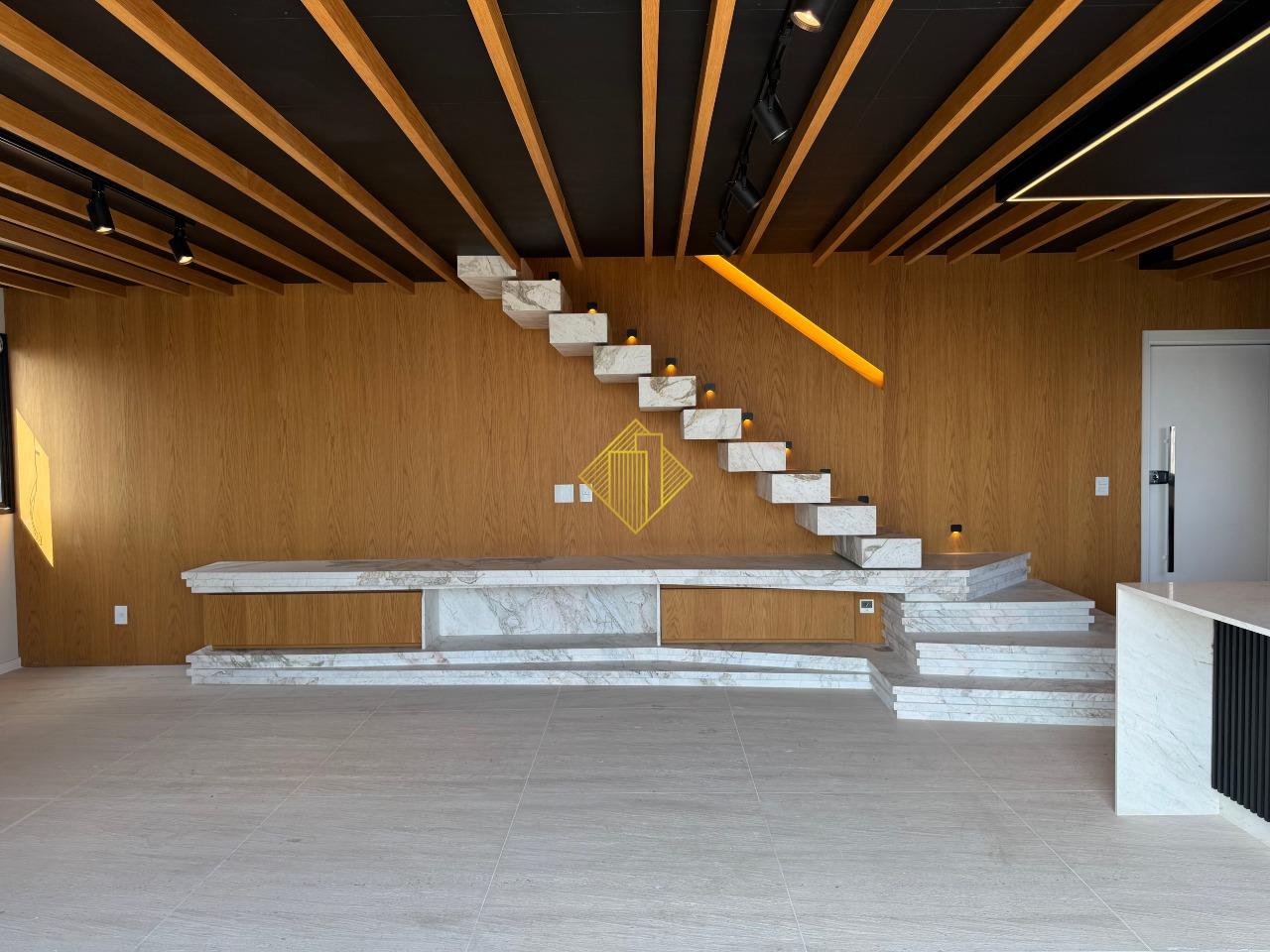 Apartamento à venda no Neva: 