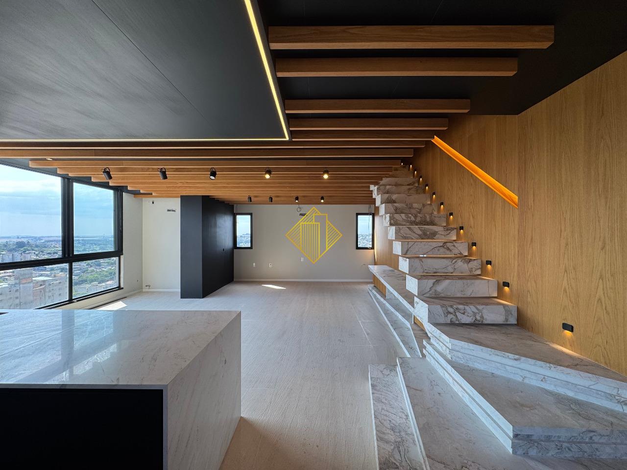 Apartamento à venda no Neva: 