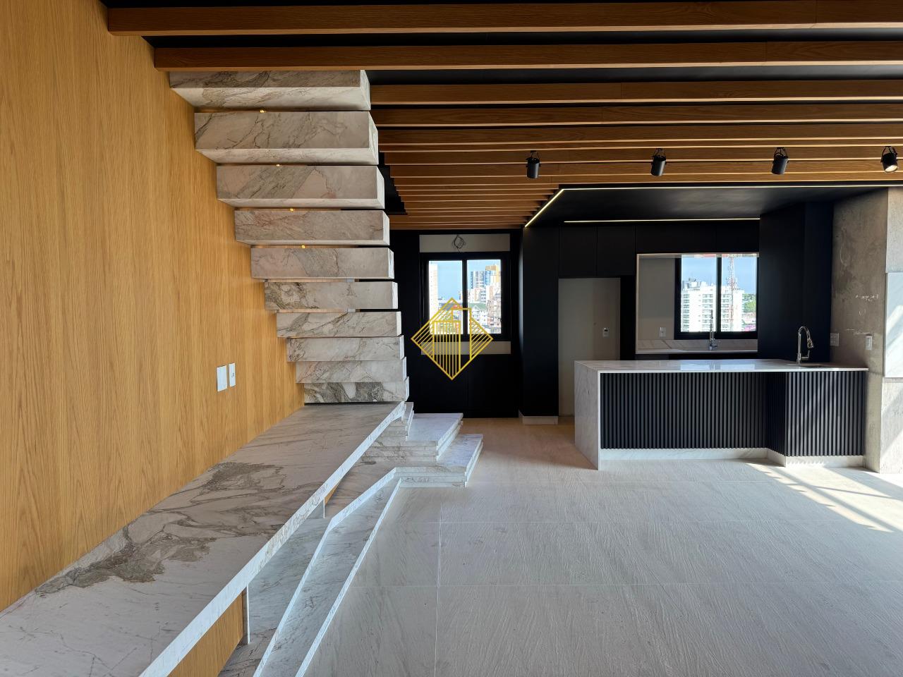 Apartamento à venda no Neva: 