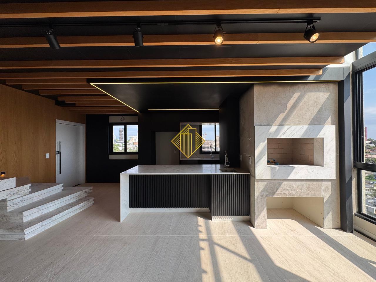 Apartamento à venda no Neva: 