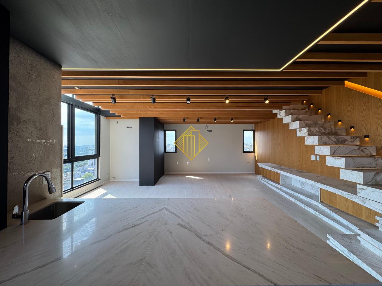 Apartamento à venda no Neva: 