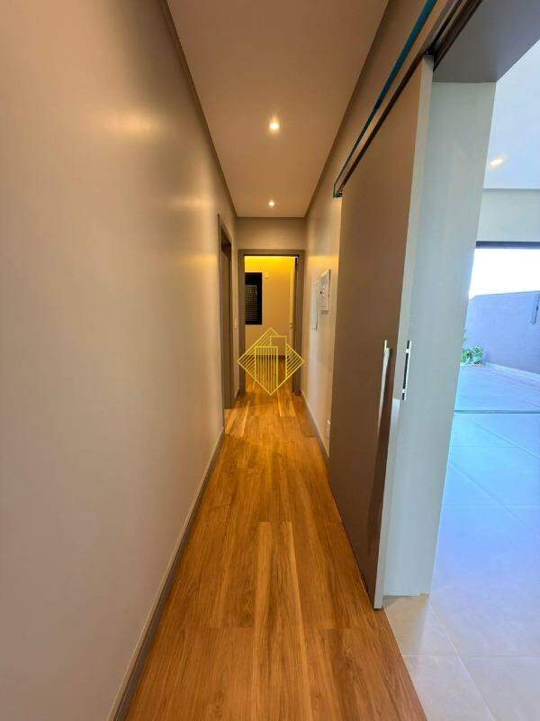 Casa à venda no Brasília: 