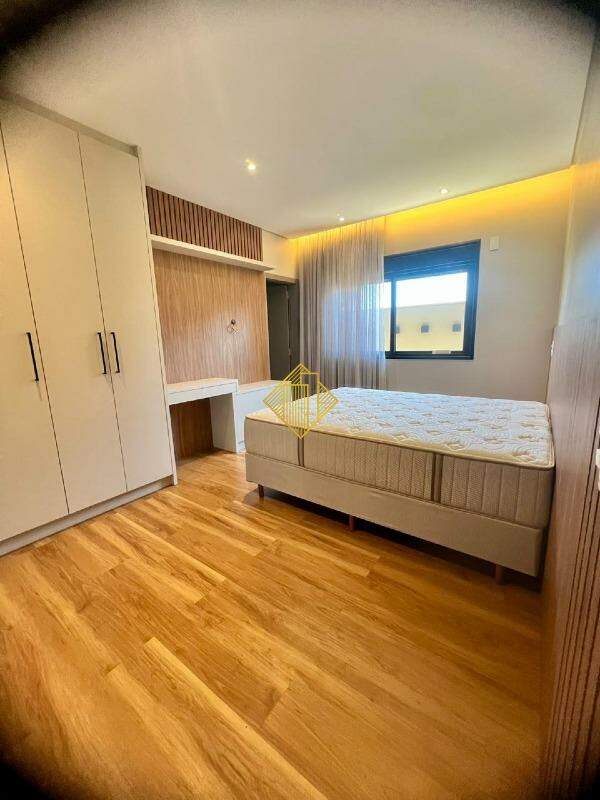 Casa à venda no Brasília: 