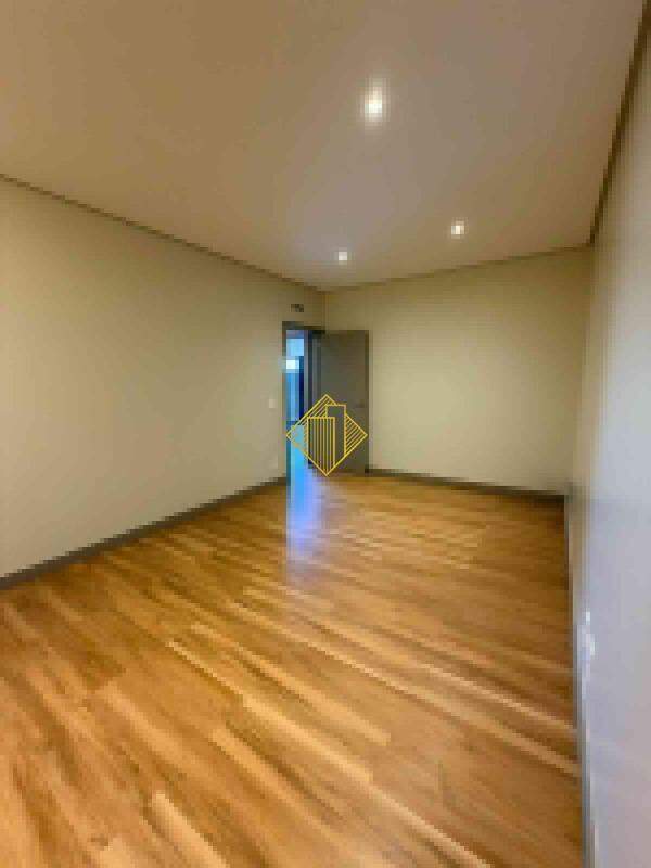 Casa à venda no Brasília: 