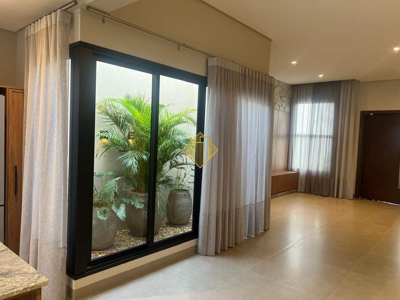 Casa à venda no Brasília: 