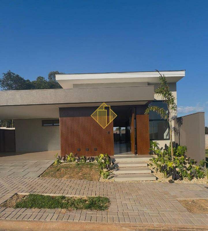 Casa à venda no Brasília: 