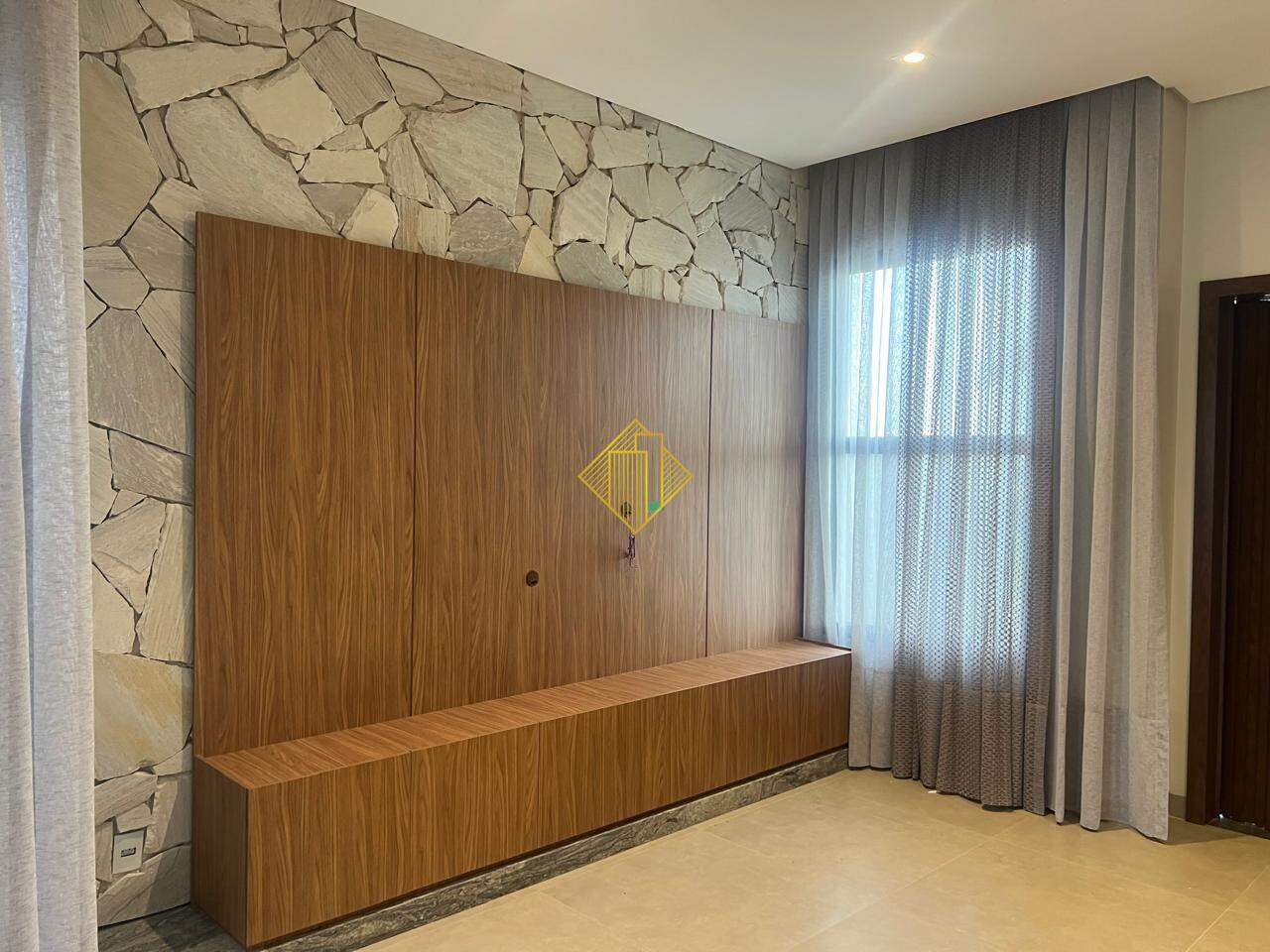 Casa à venda no Brasília: 