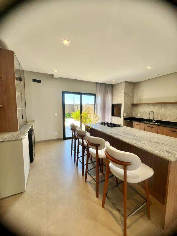 Casa à venda no Brasília: 