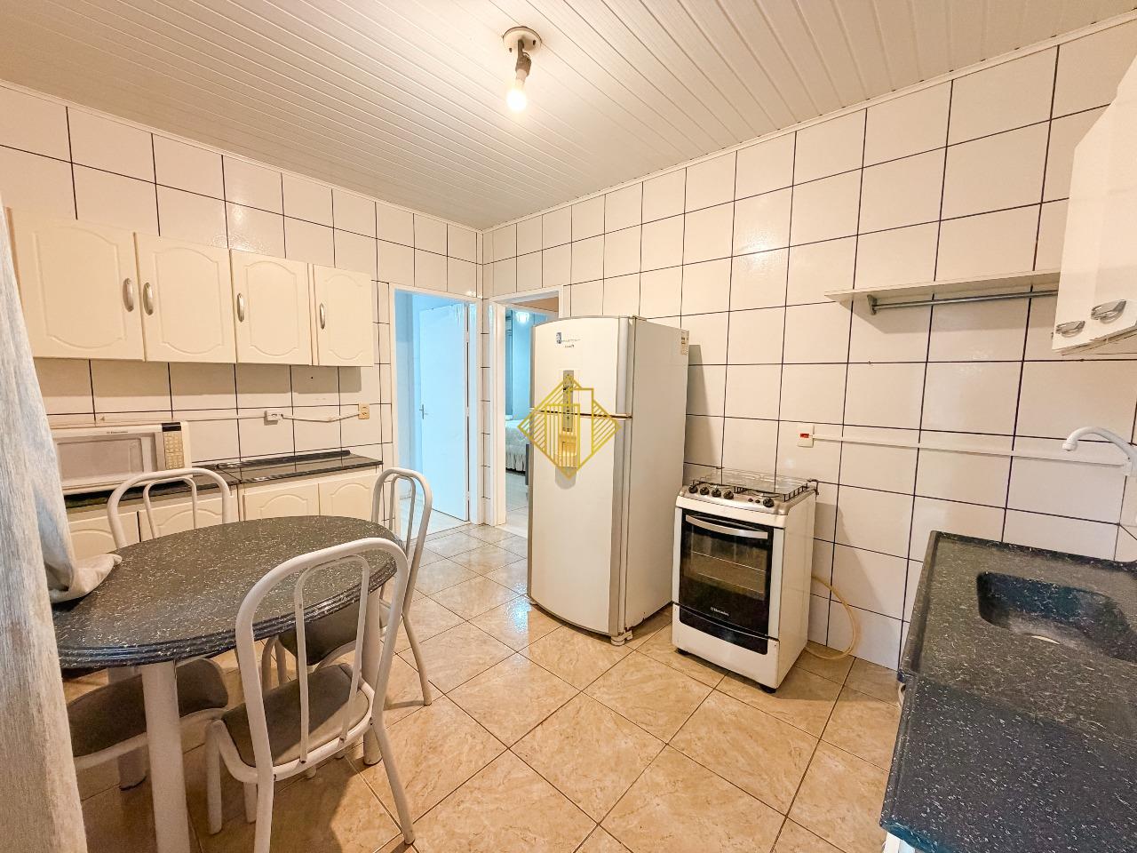 Casa à venda no Pacaembu: 