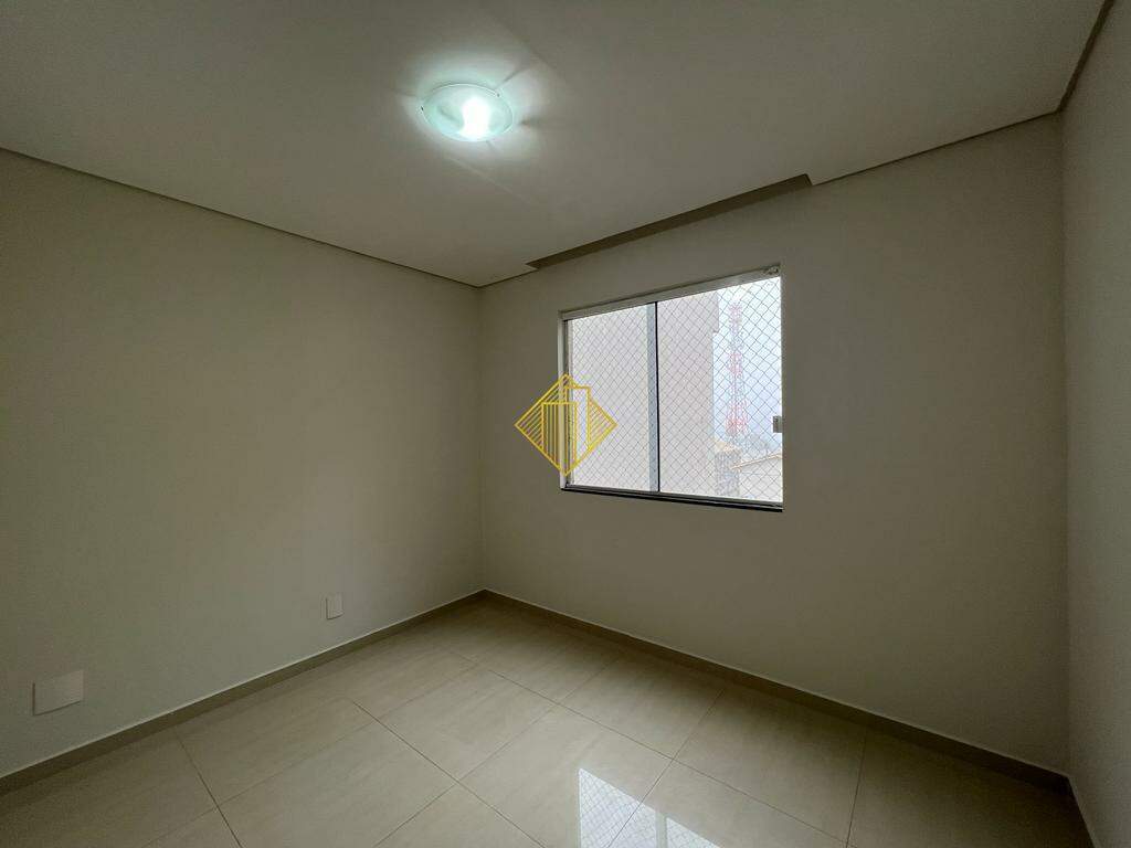 Apartamento para aluguel no Região do Lago: 