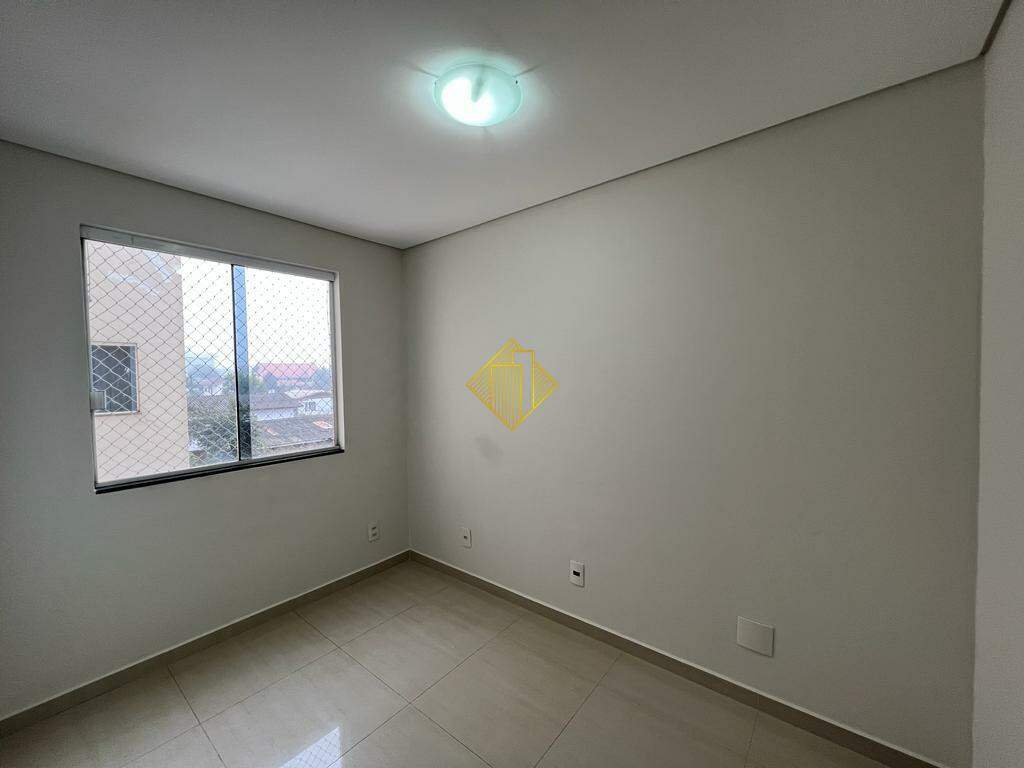 Apartamento para aluguel no Região do Lago: 