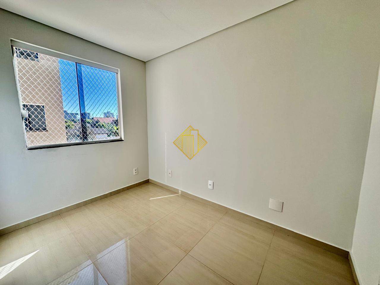 Apartamento para aluguel no Região do Lago: 