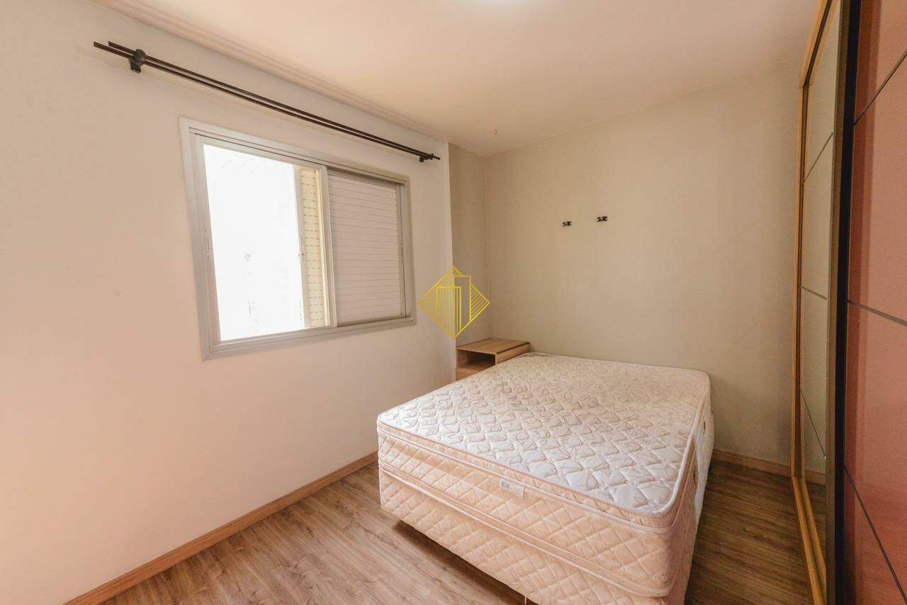 Apartamento para aluguel no Centro: Quarto 01