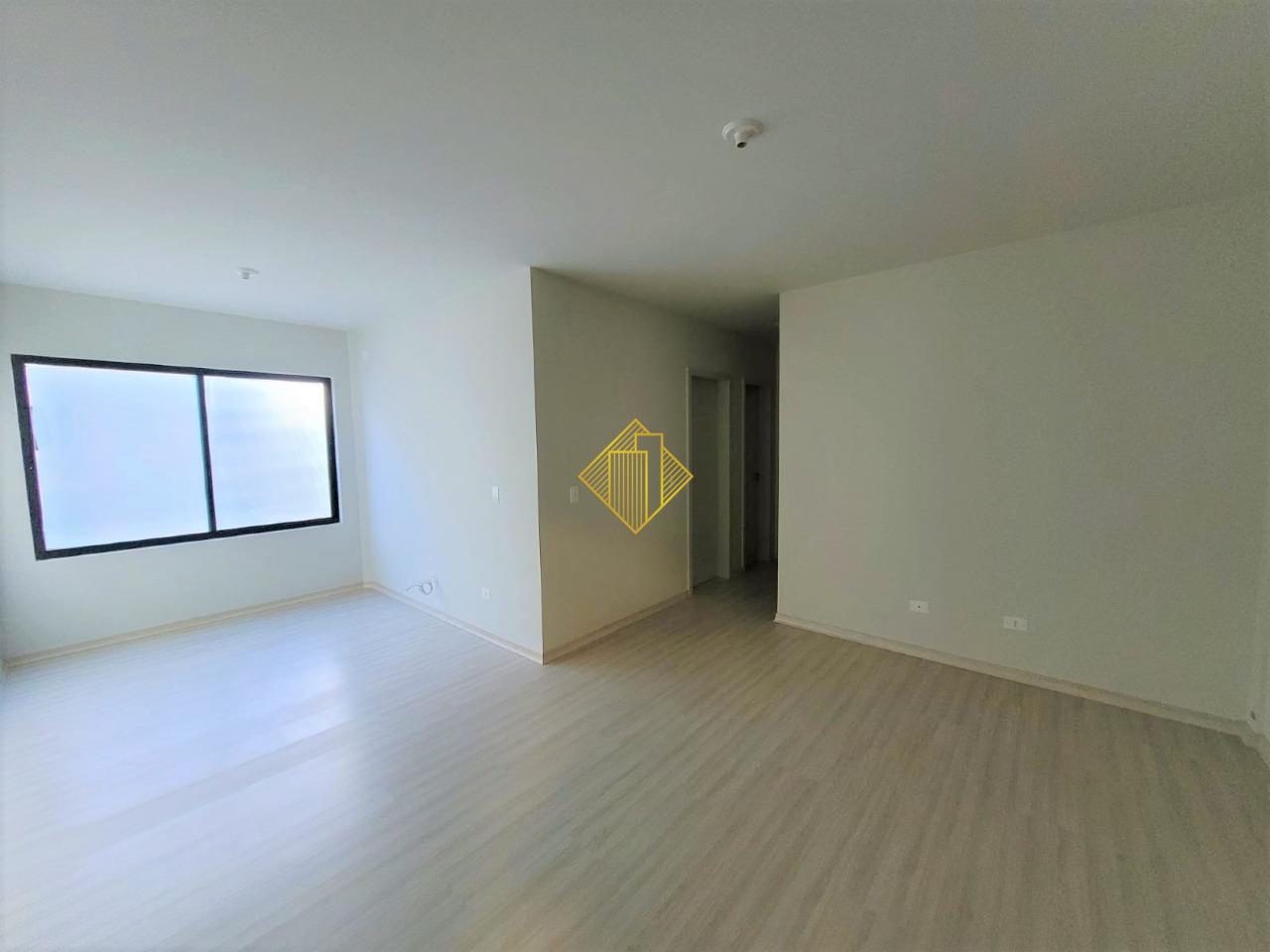 Apartamento para aluguel no Pioneiros Catarinenses: 