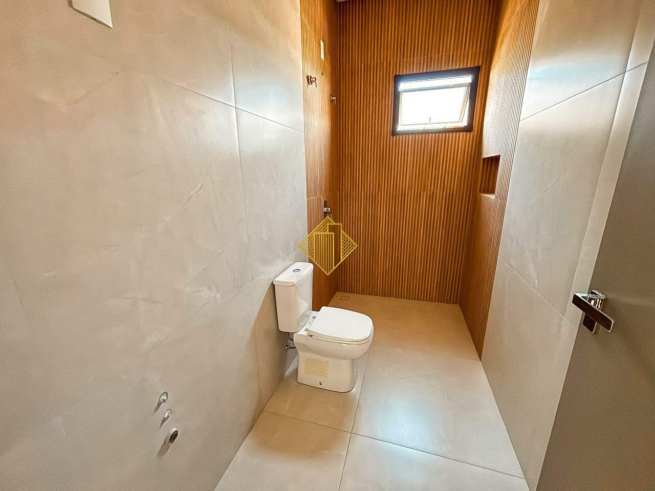 Sobrado à venda no Tocantins: 