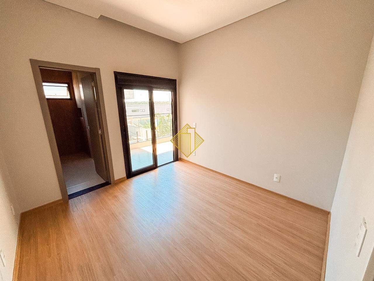 Sobrado à venda no Tocantins: 