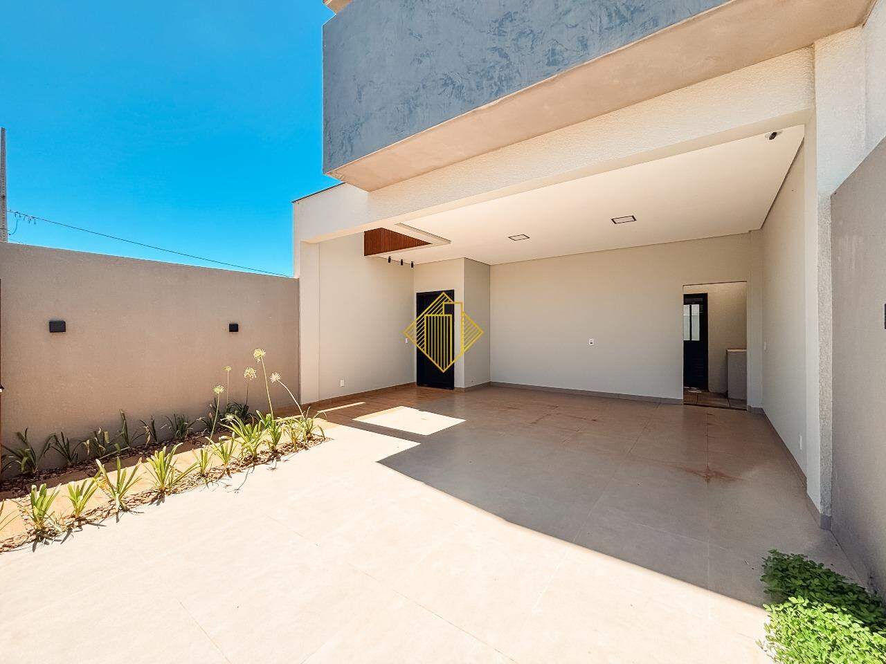 Sobrado à venda no Tocantins: 