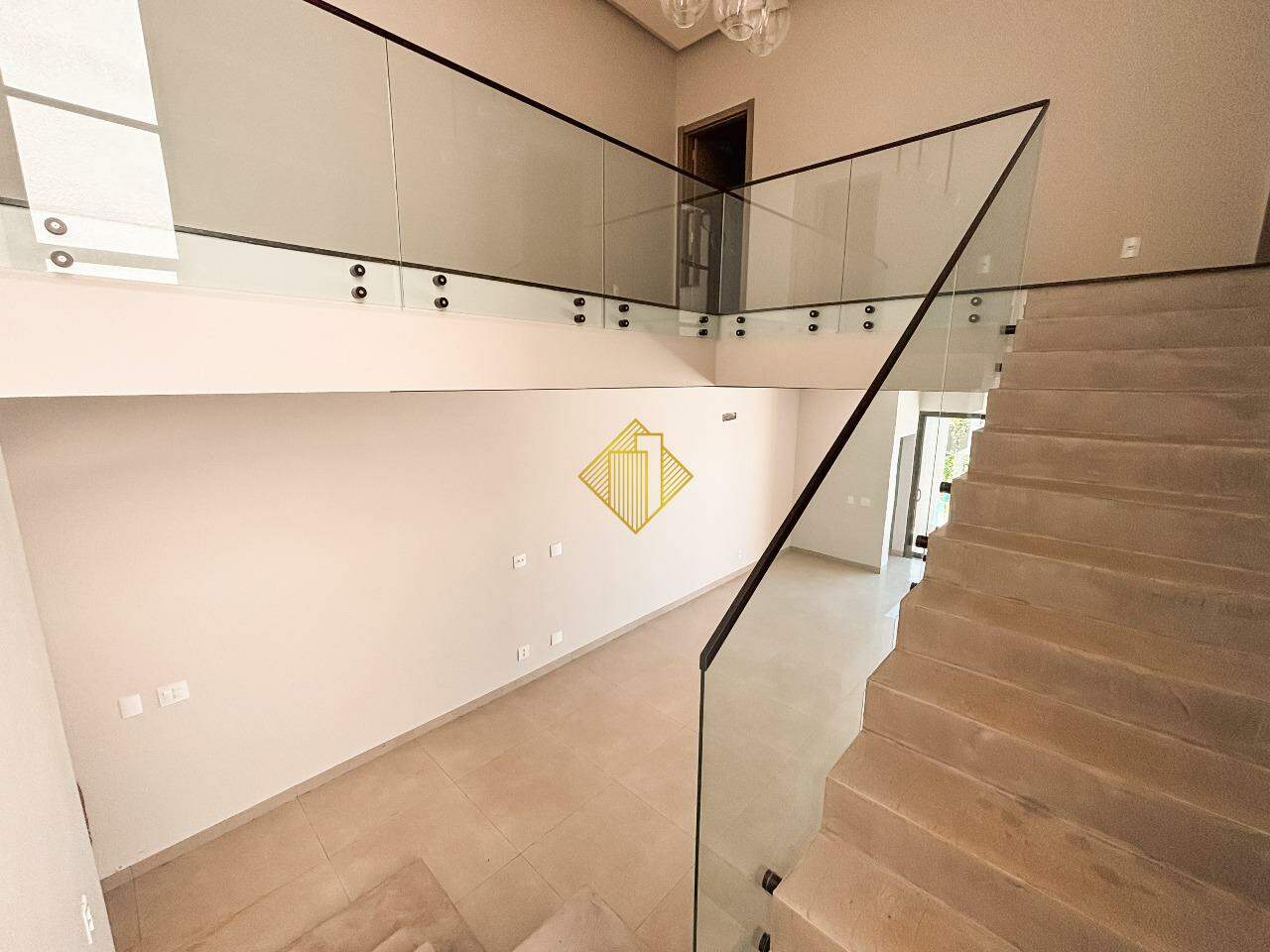 Sobrado à venda no Tocantins: 