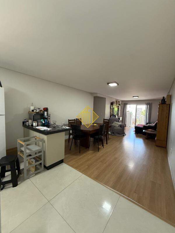 Apartamento à venda no Vila Industrial: 