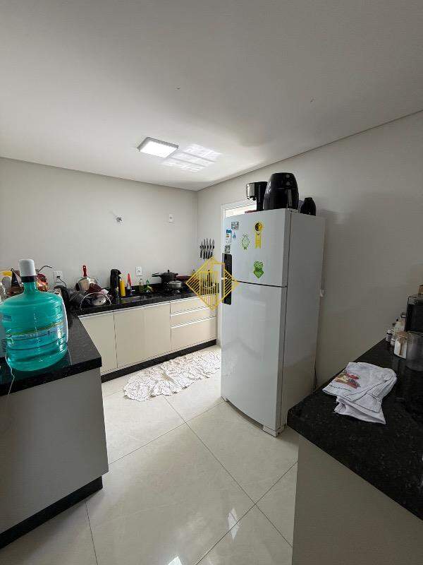 Apartamento à venda no Vila Industrial: 