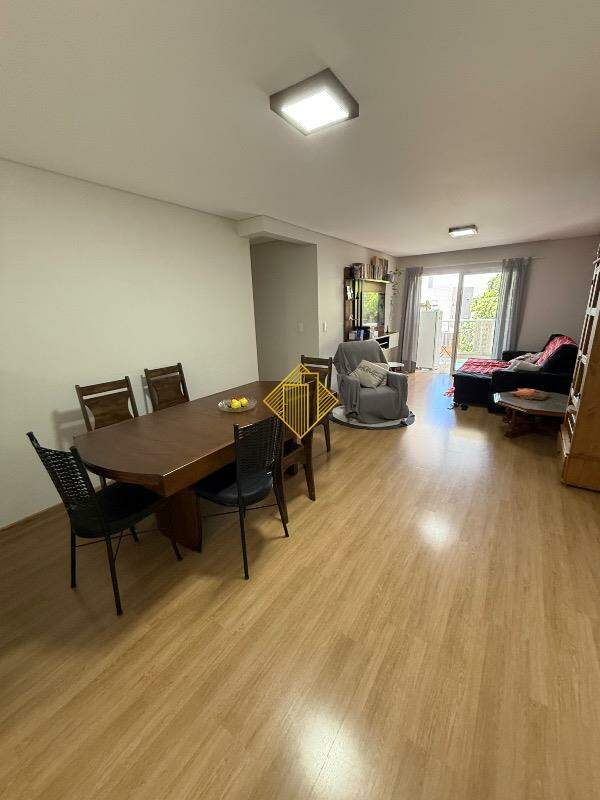 Apartamento à venda no Vila Industrial: 