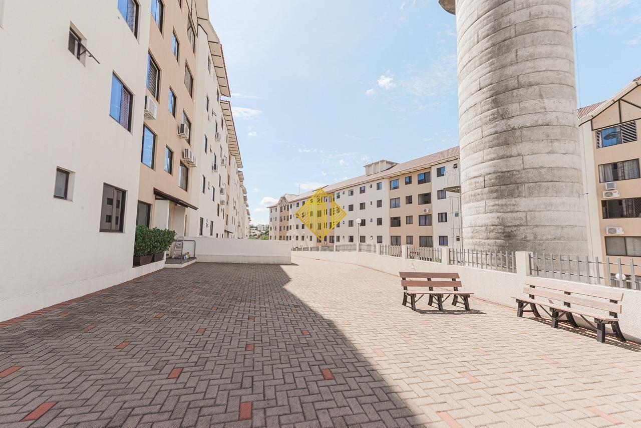 Apartamento à venda no Neva: 