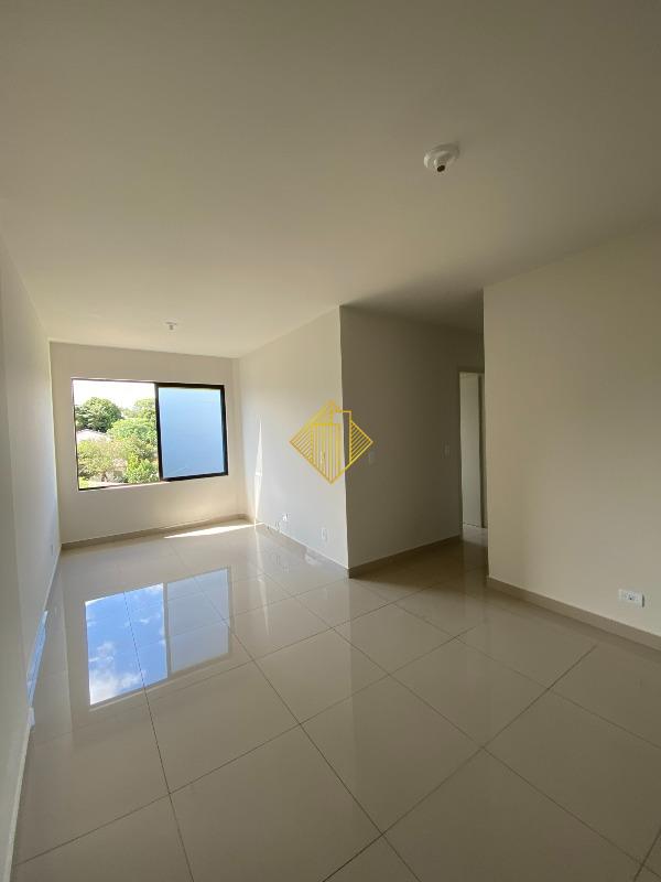 Apartamento à venda no Neva: 