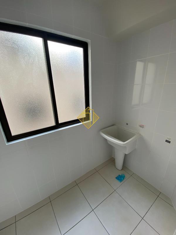 Apartamento à venda no Neva: 