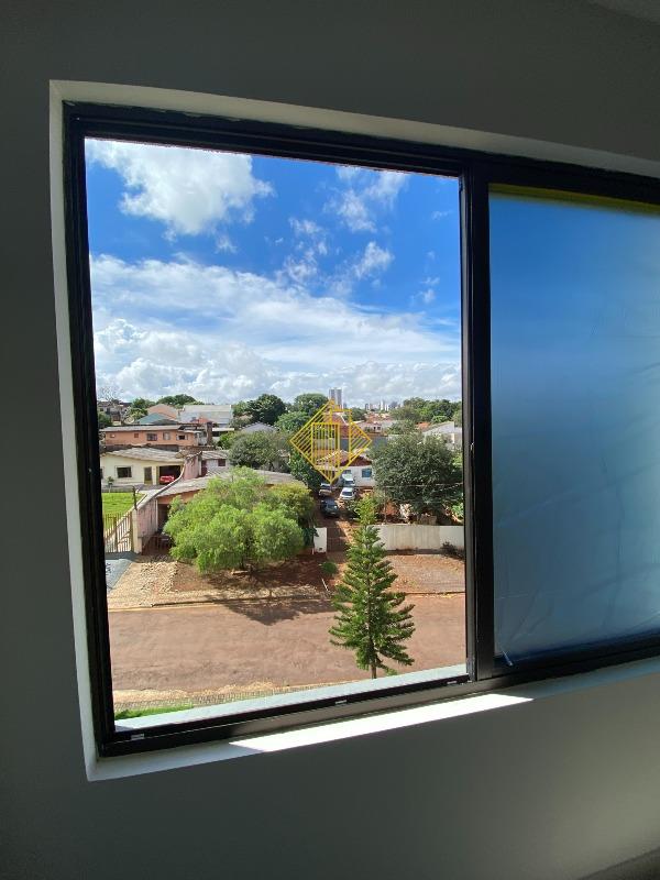 Apartamento à venda no Neva: 