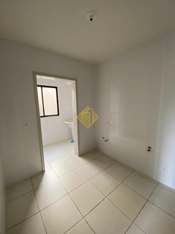 Apartamento à venda no Neva: 