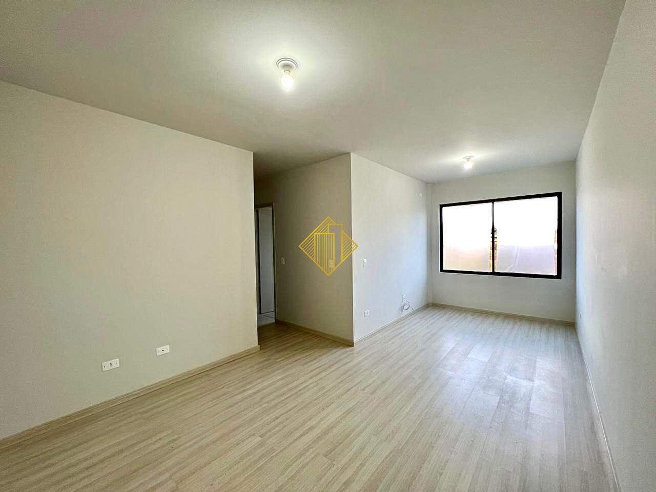 Apartamento para aluguel no Pioneiros Catarinenses: 