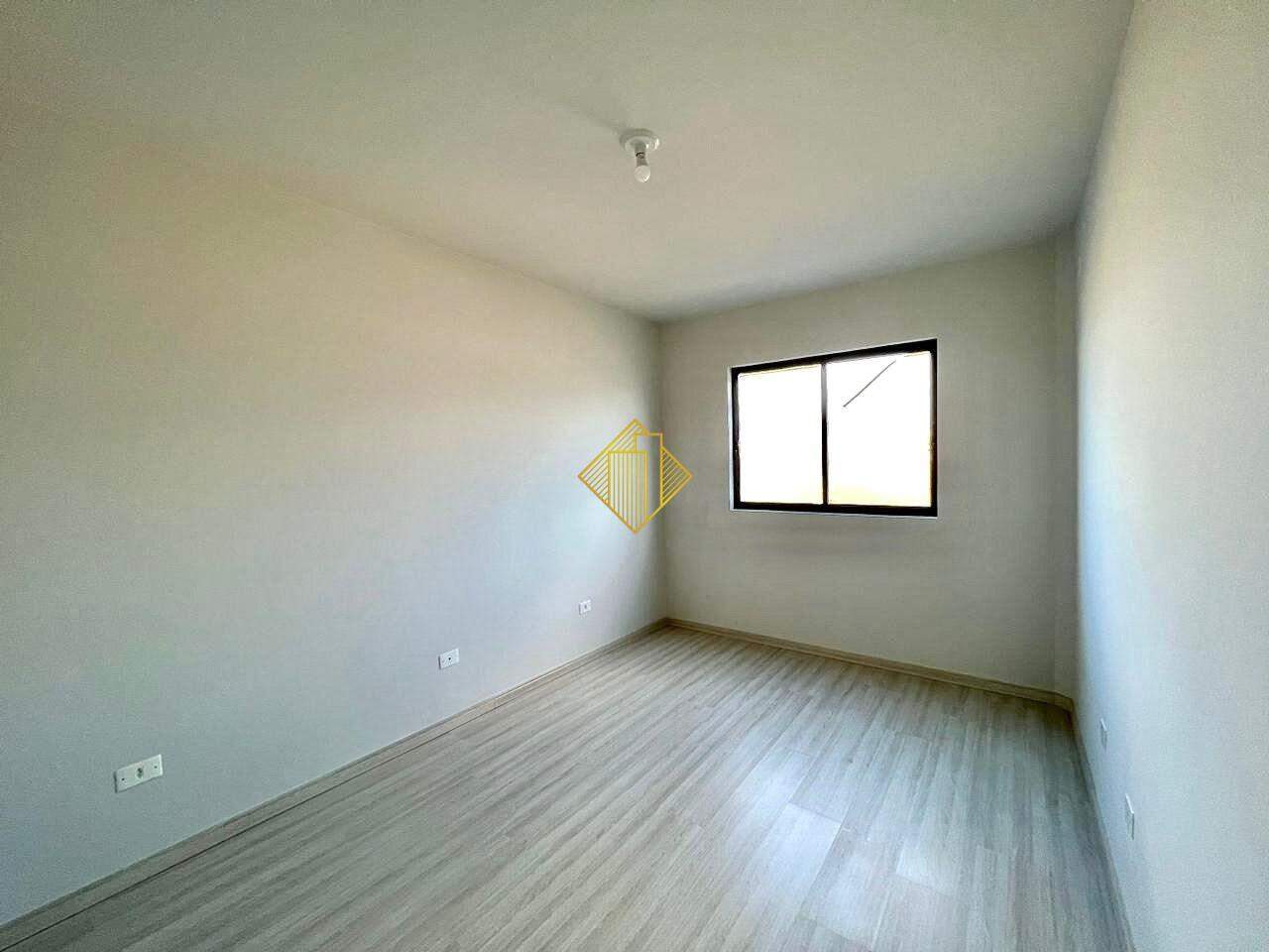 Apartamento para aluguel no Pioneiros Catarinenses: 