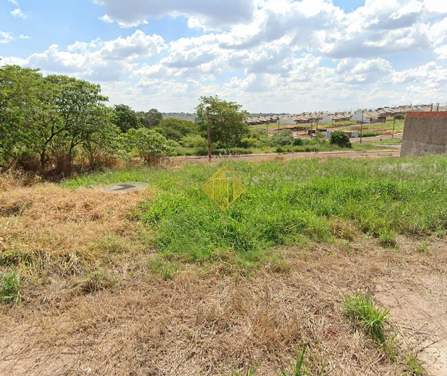 Lote à venda no Morumbi: 