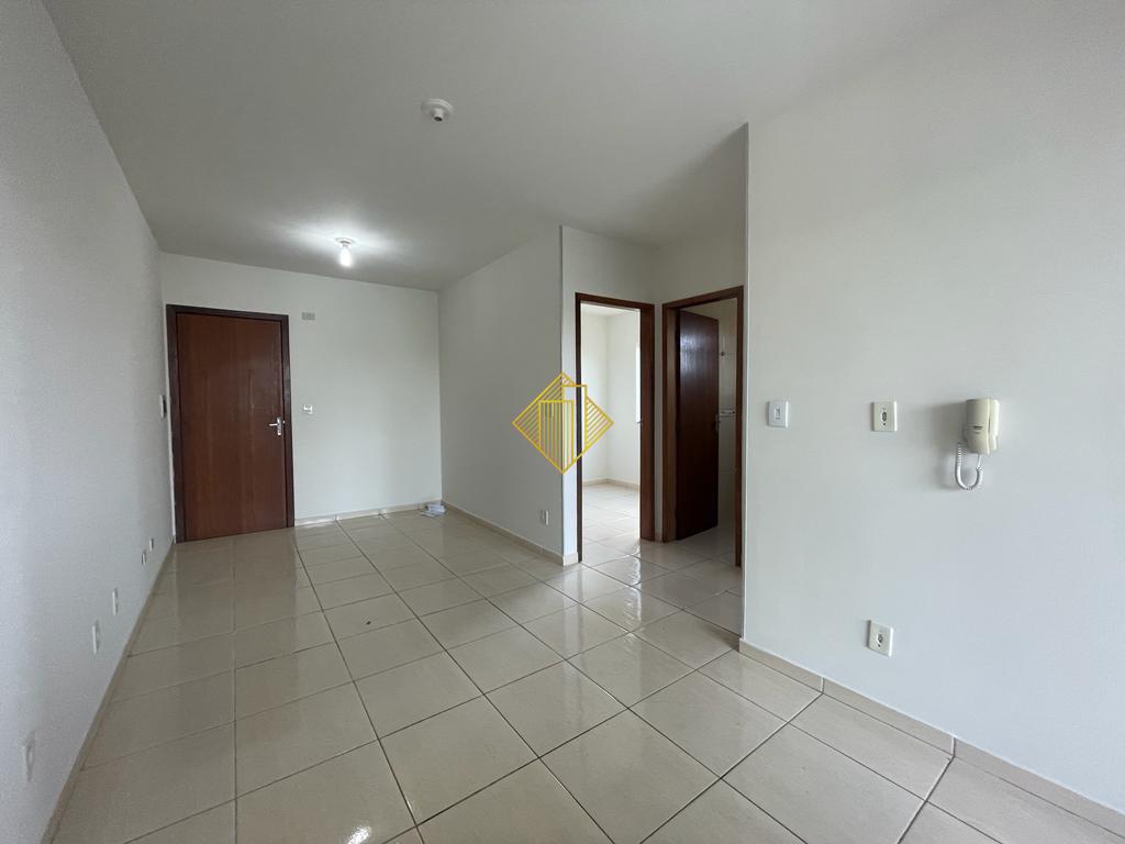 Apartamento para aluguel no Cancelli: 