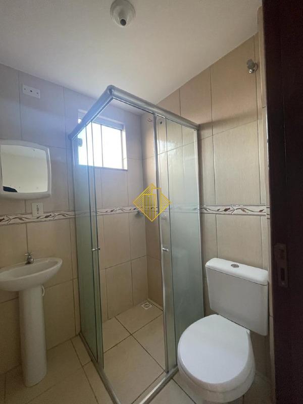 Apartamento para aluguel no Cancelli: 