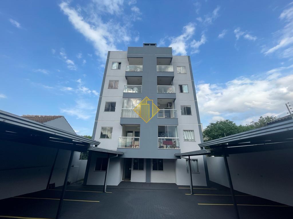 Apartamento para aluguel no Cancelli: 