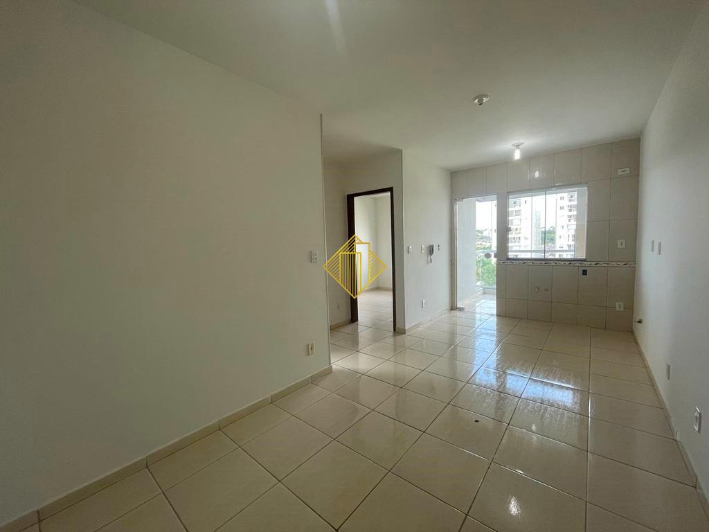 Apartamento para aluguel no Cancelli: 