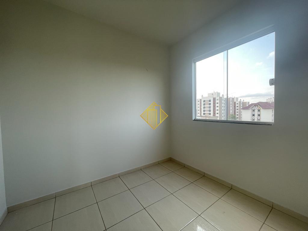 Apartamento para aluguel no Cancelli: 