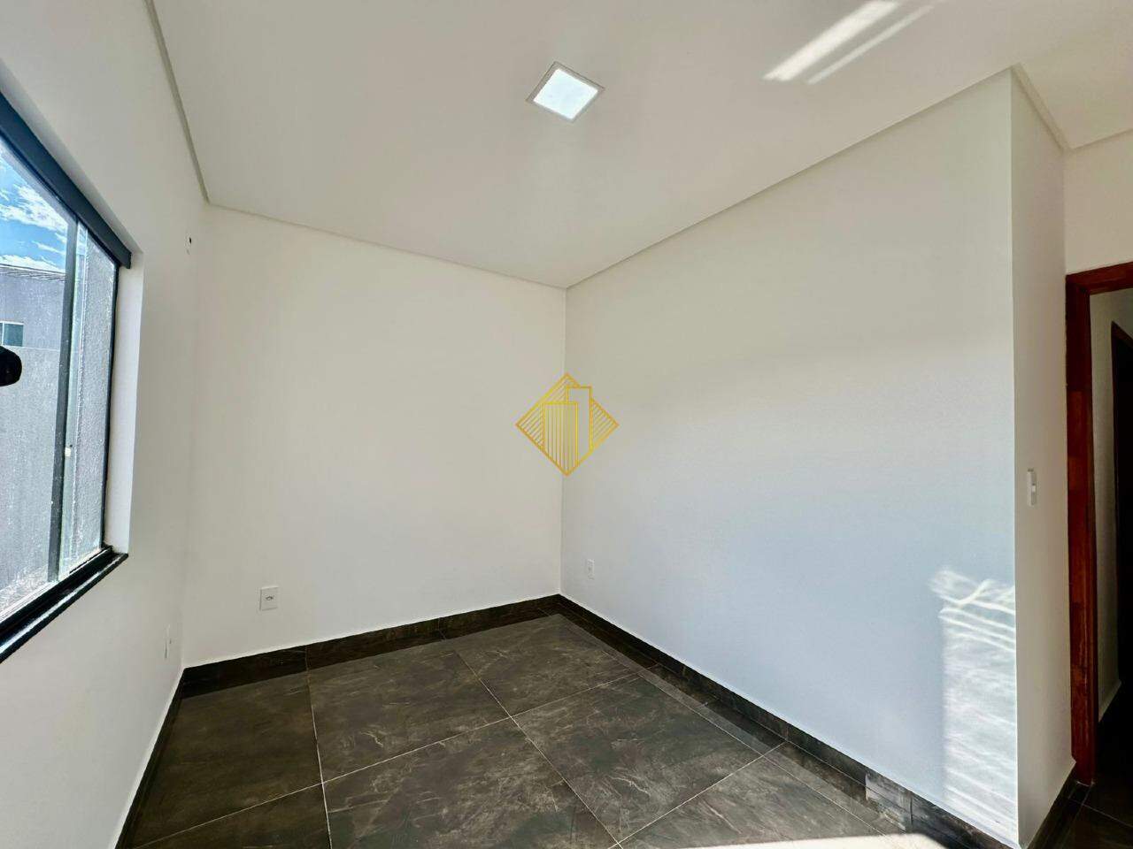 Casa para aluguel no 14 de Novembro: 