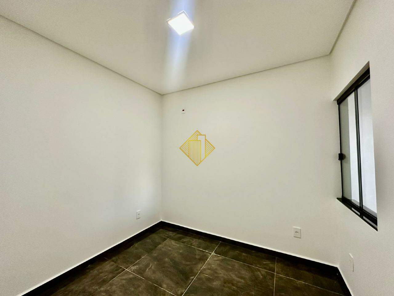 Casa para aluguel no 14 de Novembro: 
