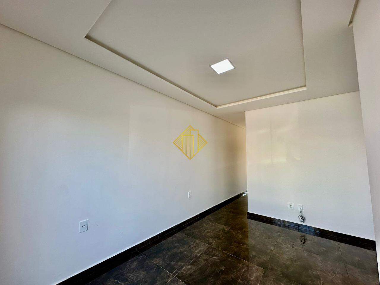 Casa para aluguel no 14 de Novembro: 