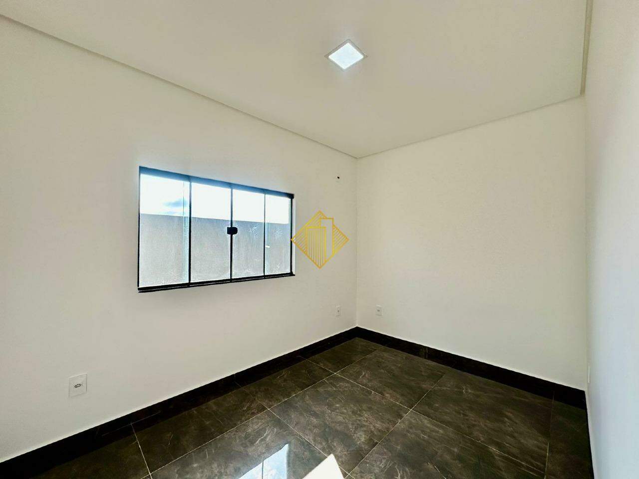 Casa para aluguel no 14 de Novembro: 