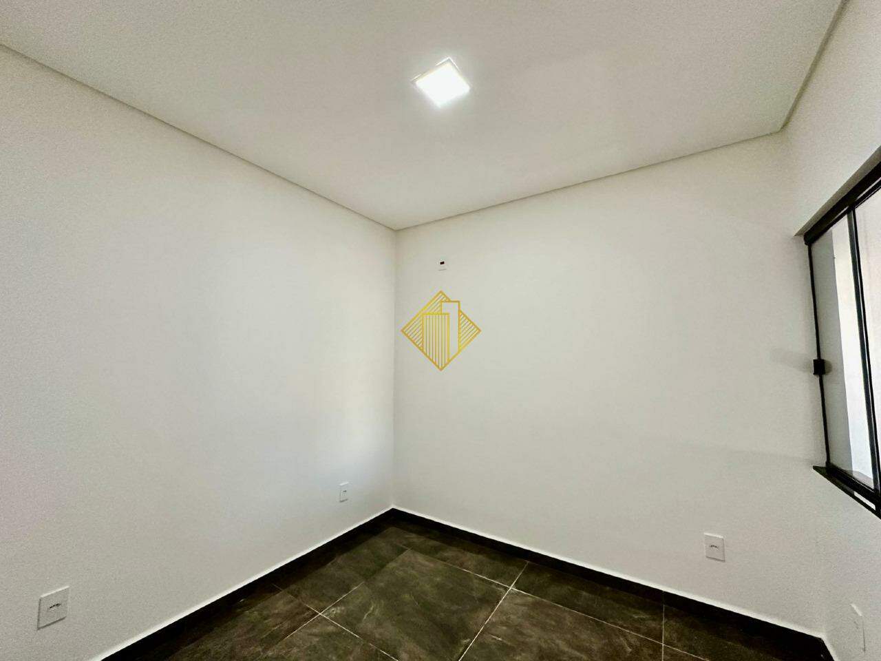 Casa para aluguel no 14 de Novembro: 