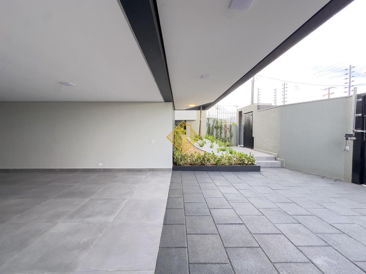 Casa à venda no Região do Lago: 